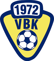 Logo Varpe Ballklubb (BK)