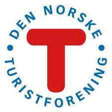 Logo Nittedal Turlag (Den Norske Turistforening)